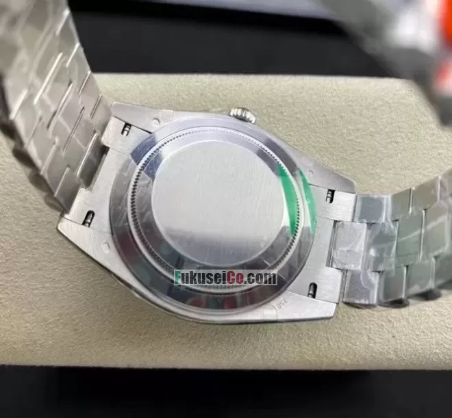 ロレックスM228396TBR-0002[7]