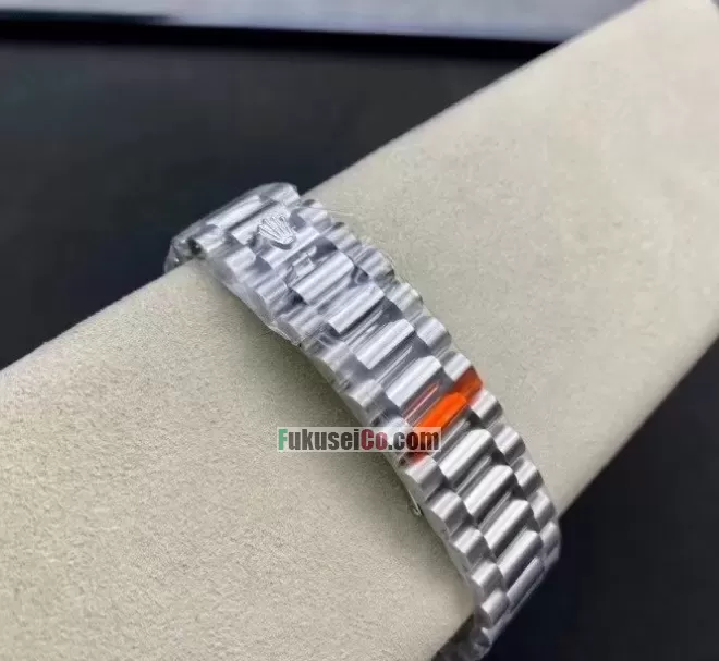 ロレックスM228396TBR-0002[8]