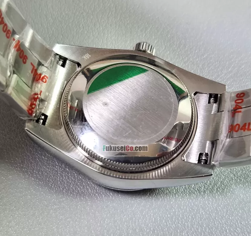ロレックスM277200-0007[4]