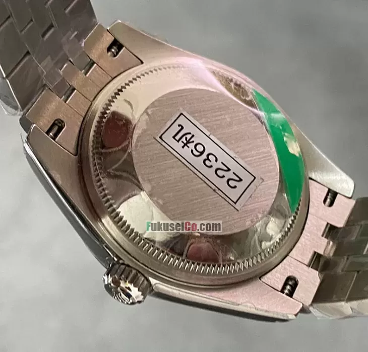ロレックスM278274-0026[3]