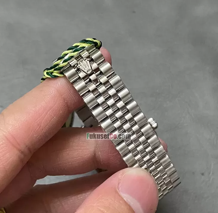 ロレックスM278274-0026[4]