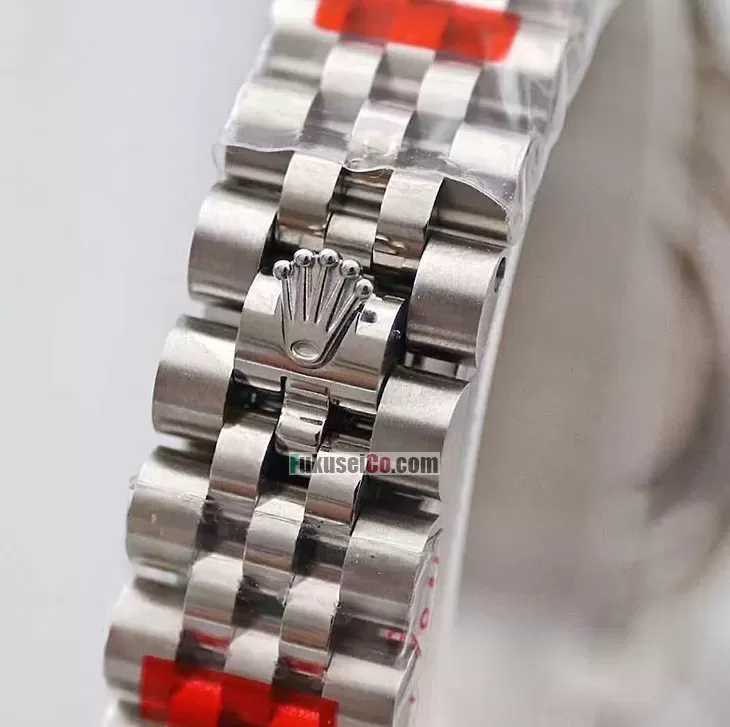 ロレックスM279174-0017[4]
