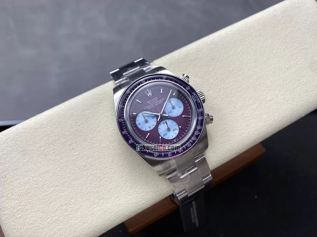 ロレックスW75901[5]