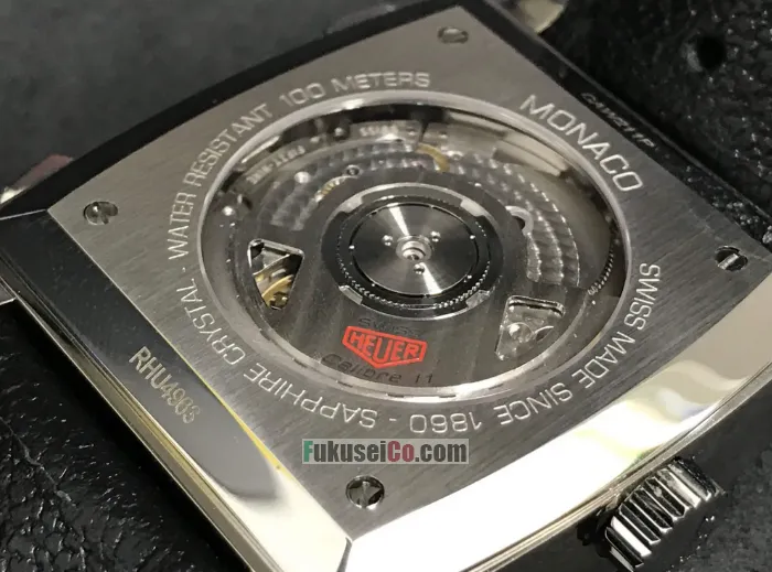 タグホイヤーCAW211P.FC6356[5]